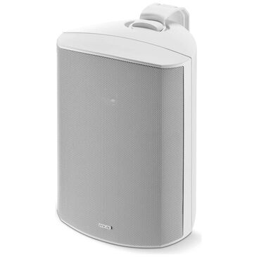 Focal 100 OD6 in White (1 Speaker), , large