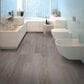 COREtec Scrachless Norwood Oak 7" x 48" Luxury Vinyl Plank, , large