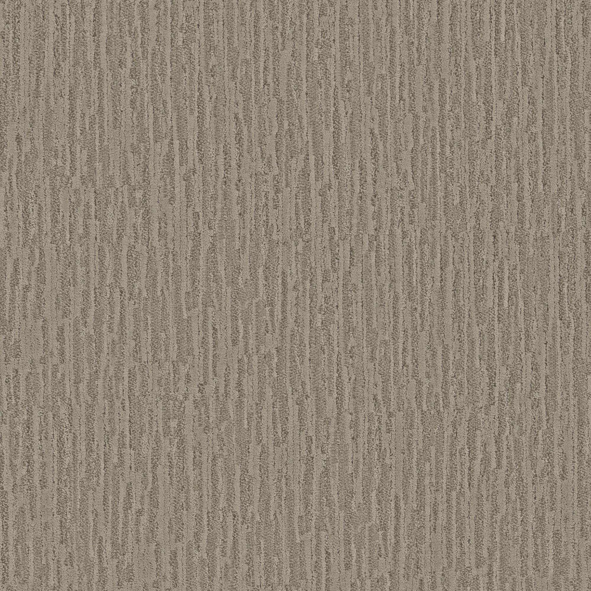 Anderson Tuftex Stitch Carpet in Driftwood