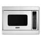 Viking Range 27" Convection Custom Trim Kit, , large