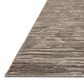 Loloi Daniel Dove 2"6" x 9"9" Runner, , large