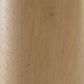 Ashley Sawdyn Dining Table in Light Brown and White - Table Only, , large