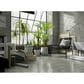 Emser Passion Gris 3" x 8" Glossy Porcelain Tile, , large