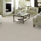 Shaw Foundations Take The Floor Tonal I Carpet in Cashmere, , large