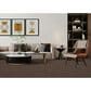 Mohawk Quality Feeling Carpet in Log Cabin, , large