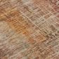 Dalyn Rug Company Nouveau NV21 8" x 10" Tan Indoor/Outdoor Area Rug, , large
