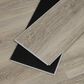 CALI Windansea Bird Rock Ridge 9" x 72" Luxury Vinyl Plank, , large
