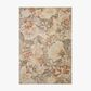 Loloi Eileen Natural and Sunrise 2"6" x 7"6" Runner, , large