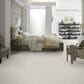 Anderson Tuftex Barracan Classic II Carpet in Suffolk, , large