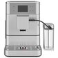 KitchenAid KF7 2.2-Liter Fully Automatic Espresso Machine in Stainless Steel, , large