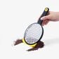 Dreamfarm Ograte Medium Grater in Yellow, , large