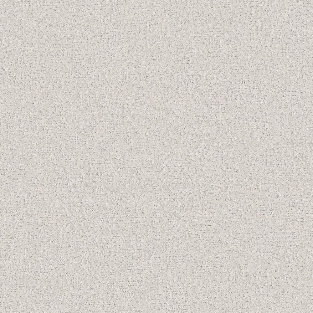 Shaw Canvas Comfort Blue Carpet in Gallery Opening, , large
