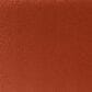 Jaxx Candler Boucle Fabric Ottoman in Terra Cotta, , large