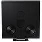 Samsung 85" 4K Frame TV w/ Frame Speaker, , large