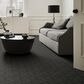 Anderson Tuftex Diego Carpet in Deep Space, , large