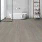 Tru-Cor Bravo Daibert Walnut 7" x 60" Luxury Vinyl Plank, , large