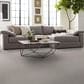 Shaw Montage I Carpet in Sculptor Clay, , large