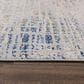 RIZZY Marquise 5"2" x 7"3" Rug, , large