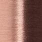 Cafe 3-Piece Refrigeration Handle Kit in Brushed Copper, , large