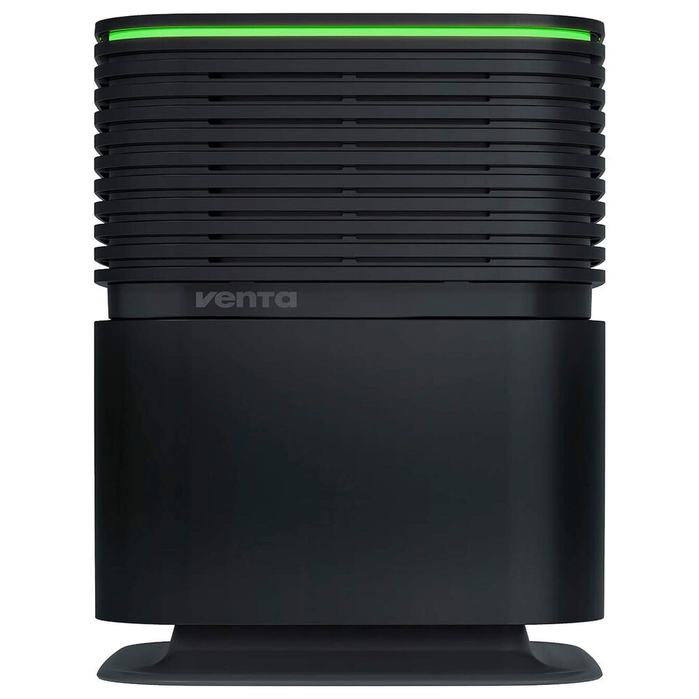Venta AP735 AeroStyle Compact Air Purifier in Black, , large