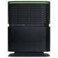 Venta AP735 AeroStyle Compact Air Purifier in Black, , large
