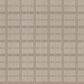 Anderson Tuftex Breeze Block Carpet in Twine, , large