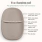 Evolur Eva Changing Pad in Oat, , large