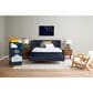 Serta Dream Haven 12" Plush Pillow Top California King Mattress, , large