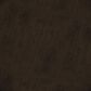 Golden Wave Furniture Huron Round Side Table in Dark Brown and Black, , large