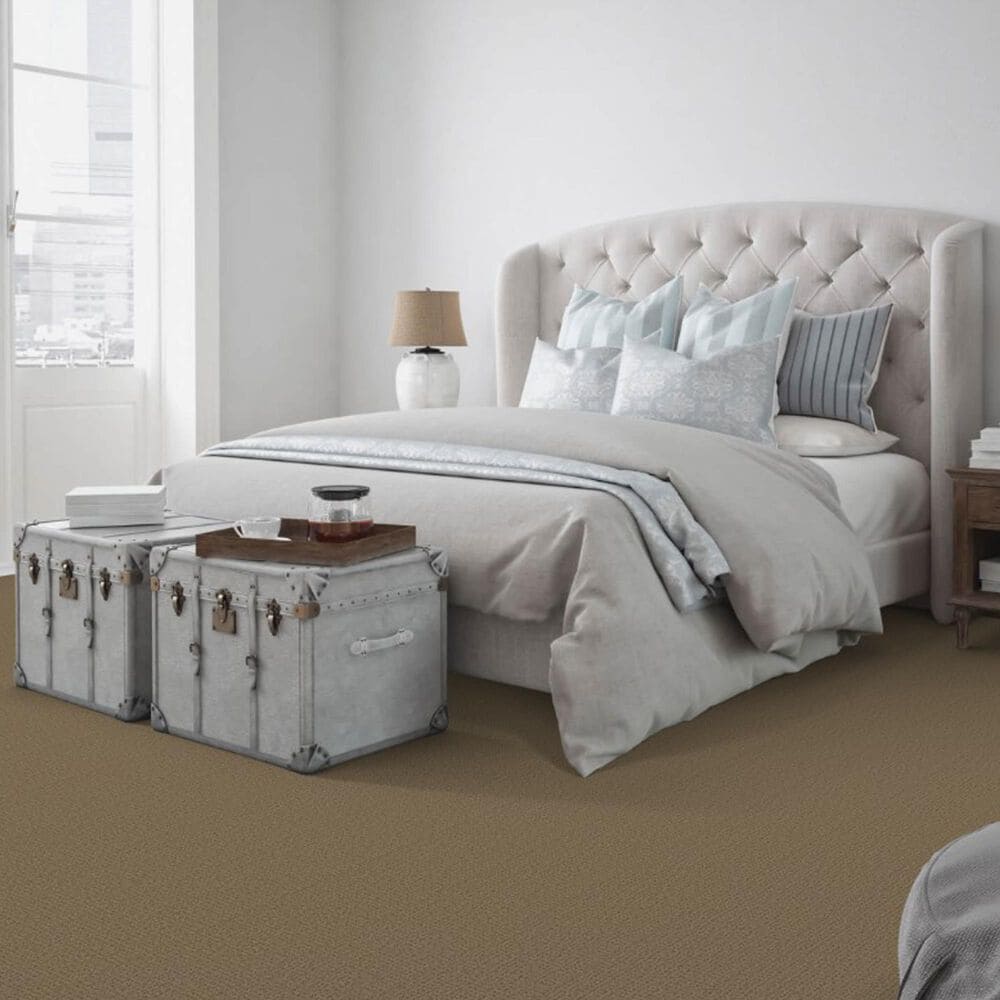 Dixie Home Galliard Carpet in Gateway, , large