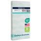Tempur-Pedic Tempur-Dream 2-Stage Crib Mattress, , large