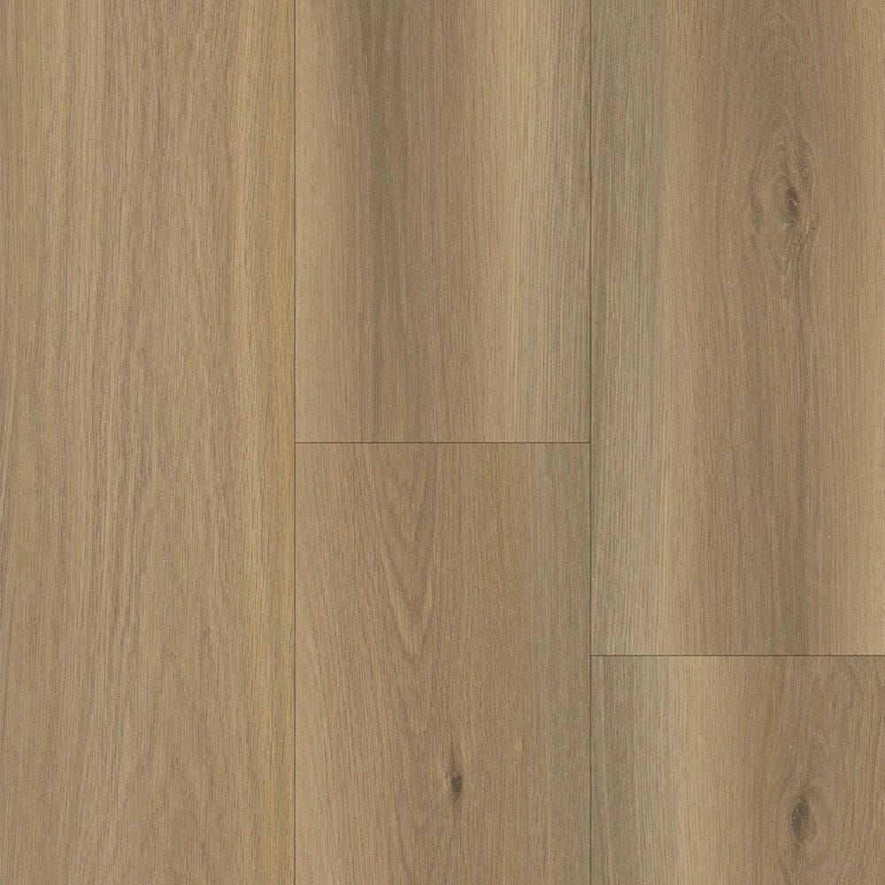 Tru-Cor Prime Pinnacle Tropez Oak 12" x 90" Luxury Vinyl Plank, , large