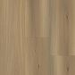 Tru-Cor Prime Pinnacle Tropez Oak 12" x 90" Luxury Vinyl Plank, , large