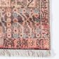 Momeni Helena 3" x 5" Multicolor Area Rug, , large
