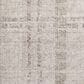 Angela Rose Ember 7"10" x 10" Ivory and Multicolor Area Rug, , large