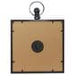 Maple and Jade Brown, , large