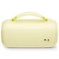 Bose SoundLink Max Portable Speaker in Citrus Yellow, , large