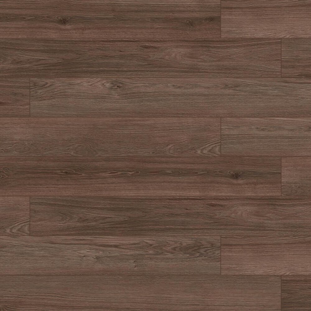 Tarkett ID Latitude Wood Hazelwood 6" x 48" Luxury Vinyl Plank, , large