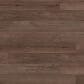 Tarkett ID Latitude Wood Hazelwood 6" x 48" Luxury Vinyl Plank, , large