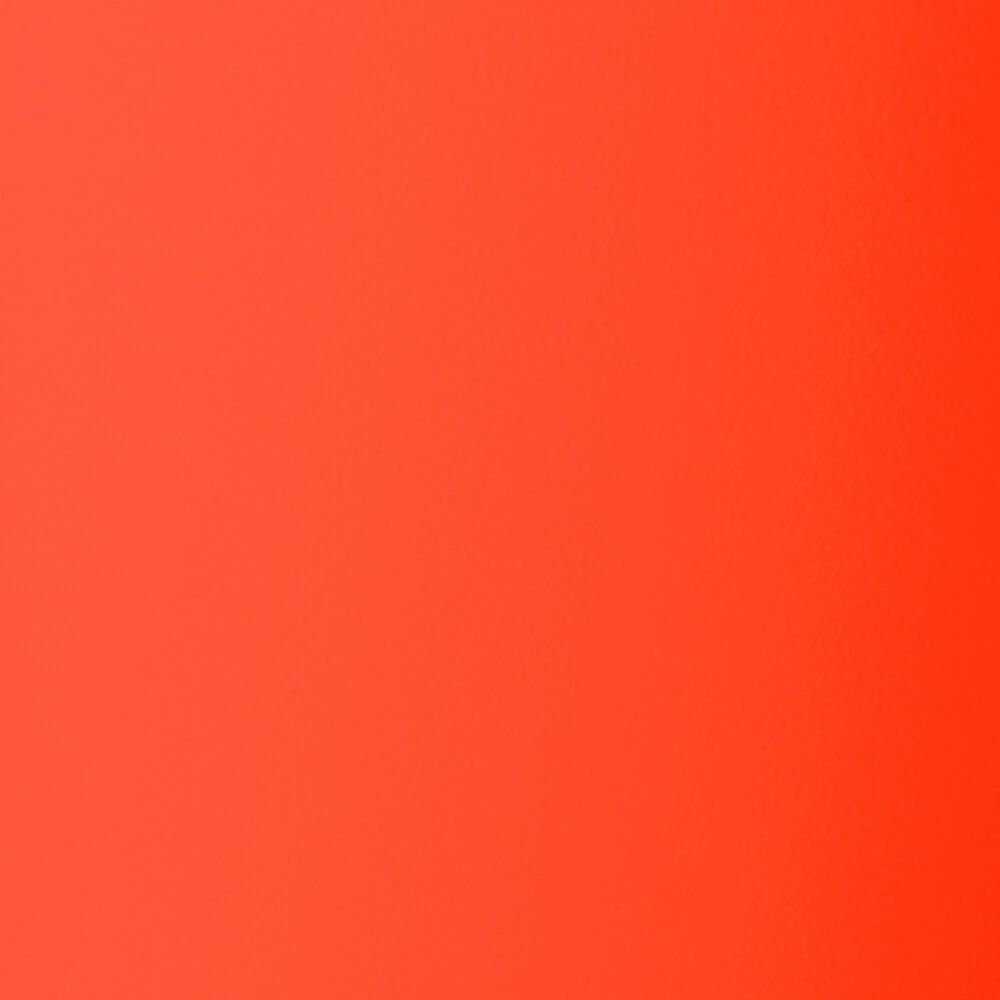 YETI Rambler Colster 2.0 Can Cooler in Solar Flare, , large