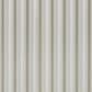 Steve Silver Colvin 2-Door Server in Ivory, , large