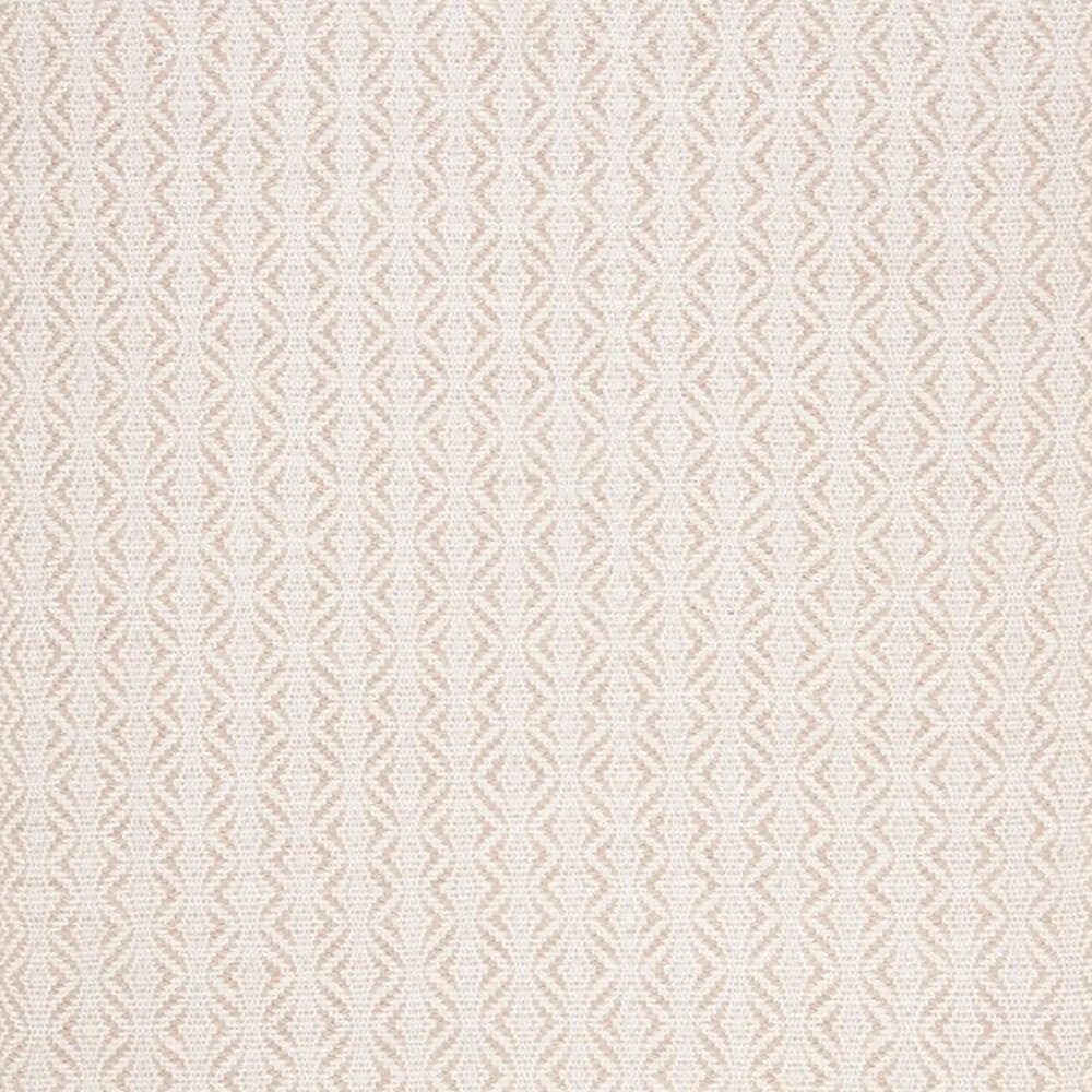 Safavieh Natura NAT153B 6&#39; x 9&#39; Beige Area Rug, , large
