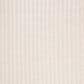 Safavieh Natura NAT153B 6" x 9" Beige Area Rug, , large