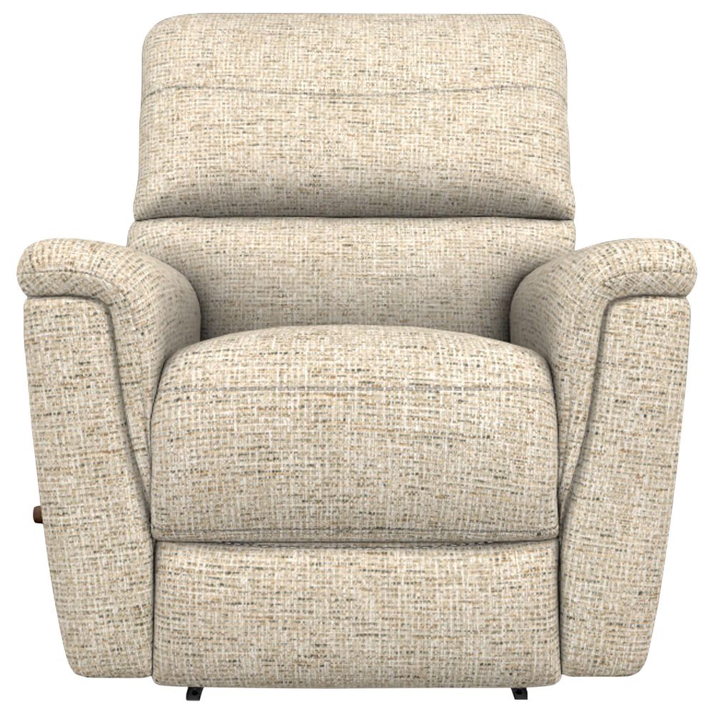 La-Z-Boy Ava Manual Recliner in Hickory, , large