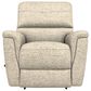 La-Z-Boy Ava Manual Recliner in Hickory, , large