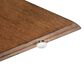 Hearth and Haven Dining Table in Cherry - Table Only, , large