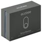 Ecobee SmartSensor for Doors and Windows in White (Set of 2), , large