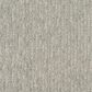 Karastan Luxury Escape Carpet in Symphony, , large