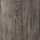 Ashley Ralinksi 3 Piece Queen Bedroom Set in Gray, , large