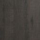 Sauder Carson Forge Computer Desk in Coffee Oak, , large